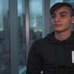 Santiago López, el millonario hacker adolescente argentino que ganó US$1 millón descubriendo errores informáticos