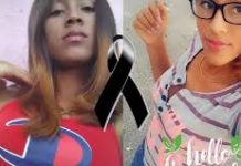 Santo Domingo Oeste encuentran mujer muerta en el baño de un hotel
