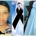 Encuentran muerta en Baní a una joven estudiante de odontología