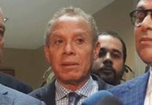 Abogados de Rondón afirman dinero que él ha producido ha sido de manera lícita