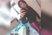 Brasil, Una joven Mata a su hermanito de 5 años y se come su pene para ritual satánico