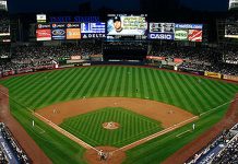 EE.UU. bloquea el acuerdo entre Grandes Ligas de Béisbol y peloteros de Cuba