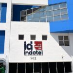 Indotel informó que inicia proceso sancionador contra ALTICE