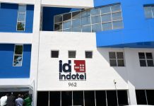 Indotel informó que inicia proceso sancionador contra ALTICE