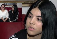 Joven dominicana Intenta suicidarse por video porno subido a redes por novia de su ex
