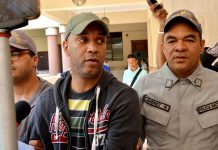 Payaso Kanqui podría enfrentar pena de hasta 15 años