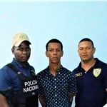 Policía apresa joven por incitar violencia por redes sociales