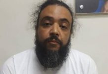 La DNCD disponen protección para periodista amenazada por narcotraficante