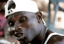 Matan a tiros “peligroso” jefe de pandilla haitiana