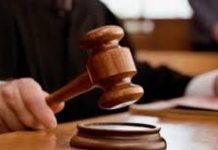 Prisión preventiva contra acusada de arrojar agua caliente a hija de 11 años
