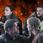 El episodio más devastador de la serie «Game of Thrones»
