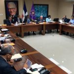 PLD cumplirá plazo JCE sobre reserva 20% candidaturas