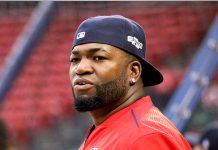 Los cirujanos especializados en traumatología dicen que las lesiones de David Ortiz podrían ser potencialmente mortales