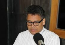 Carlos Peña pide Gobierno decir dónde han ido a parar millones de pesos encaje legal