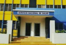 El SNS investiga muerte de señora grabó un vídeo quejándose por falta de atención en hospital