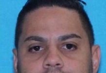 Apresan a presunto autor intelectual de atentado donde resultó herido David Ortiz