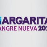 Promueven en redes sociales a Margarita y a Gonzalo como opciones para el 2020