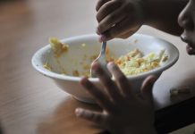 El 9.5 % de la población dominicana está subalimentada, según informe de la ONU
