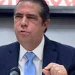 Convocan embajadores para hablarles sobre situación del turismo dominicano