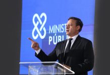 Procuraduría de RD creará un centro de atención especializada para turistas