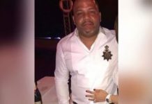 JCE ordena investigar duplicidad de cédula del capo César Emilio Peralta