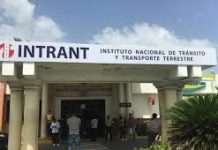 Intrant sanciona con 100,000 pesos a siete empresas aumentaron pasajes
