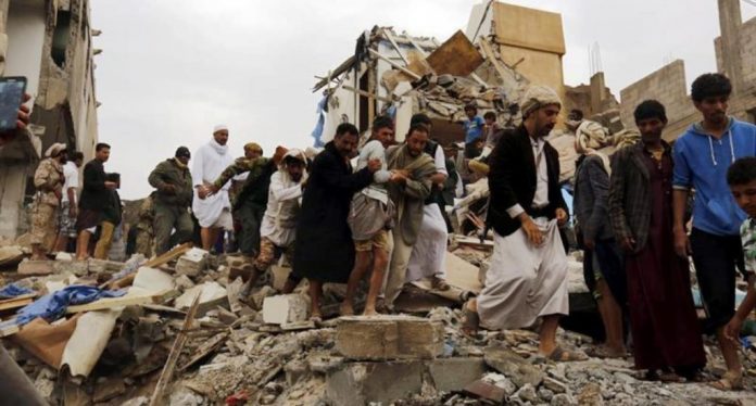 Al-menos-60-muertos-y-68-desaparecidos-tras-bombardeo-1024x550