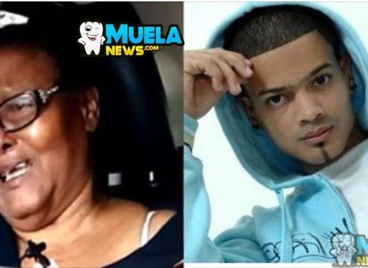 VIDEO: Madre de Don Miguelo vive en la pobreza vendiendo café