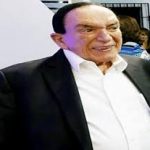 Fallece el reconocido empresario Mario Lama