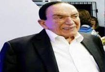 Fallece el reconocido empresario Mario Lama