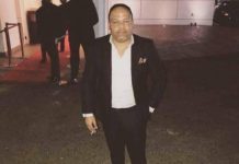 DNCD busca de César el Abusador en Jarabacoa y Constanza