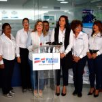 Plan Social inicia entrega de más de un millón de canastas navideñas a partir de este miércoles
