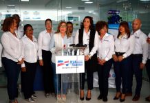 Plan Social inicia entrega de más de un millón de canastas navideñas a partir de este miércoles