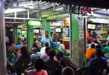 Suspenden hasta enero restricciones horario en bares y discotecas de RD
