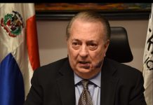 Ministro de Cultura: “Declaración de la Bachata como patrimonio de la humanidad regocija al pueblo dominicano”.