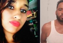SAN JOSE DE OCOA: Hombre mata a su pareja en la localidad de El Pinar