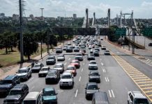 DGII amplía el plazo para renovar el marbete hasta el 31 de diciembre