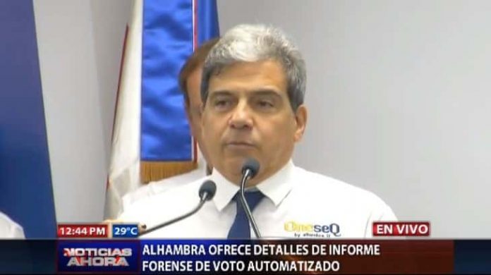 alhambra-5e3459d4698c3