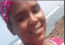 Menor de 14 años y su bebé de 6 meses fueron asesinados en San Cristóbal