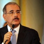 Presidente Medina otorga nacionalidad dominicana a 750 personas afectadas por sentencia 168-13