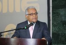Aumentan a 6,135 Casos positivos de COVID-19 y 278 personas han fallecido en RD