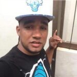 Un joven muere electrocutado en San Francisco