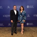 Proponen entrega de Premios Soberano 2020 de manera virtual