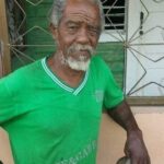 Muere en san juan hombre quien fue acusado de conspirar para matar a Trujillo