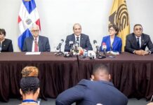JCE designa nuevo director de Informática