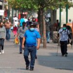 América se acerca a 4 millones de casos y 205,000 muertos