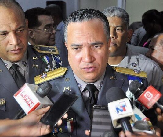 PN dice hará que se respete el distanciamiento social