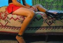 Fueron rescatadas menores que eran prostituidas en Buenos Aires de Herrera