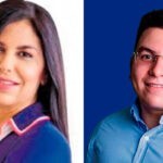 Hay una ley que prohíbe apresar candidatos ocho días antes elecciones