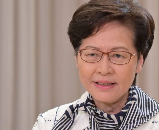 Reino Unido, Estados Unidos y aliados reclamaron la realización de elecciones en Hong Kong “lo antes posible”